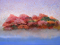 Los Angeles Artist Astrid Preston