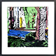 San Diego - Los Angeles Jeanne Dunn