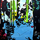 Contact Jeanne Dunn San Diego - Los Angeles Artist