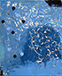 Contact Tim Craighead about new paintings