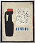 Tim Craighead Painting