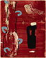 Contact Tim Craighead about new paintings