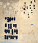 Tim Craighead new paintings