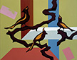 Contact Artist Alan Disparte